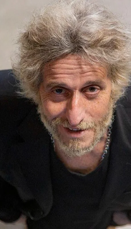 peretti_alberto_fernandez