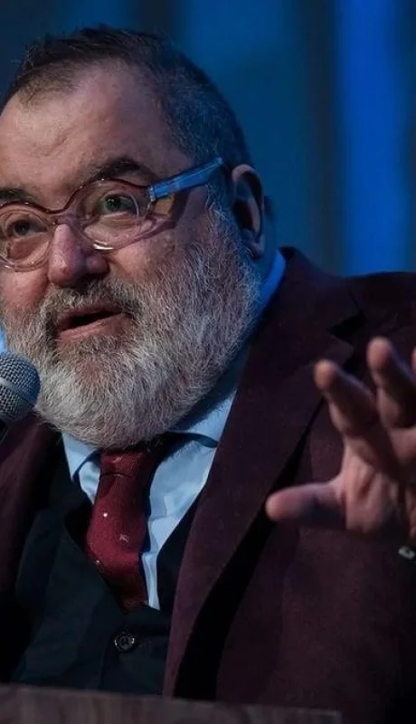 Coloquio-IDEA-sesion-interactiva-con-Jorge-Lanata-1920-4