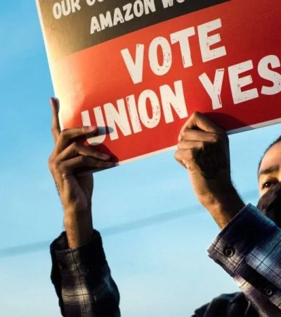 sindicatos-de-amazon