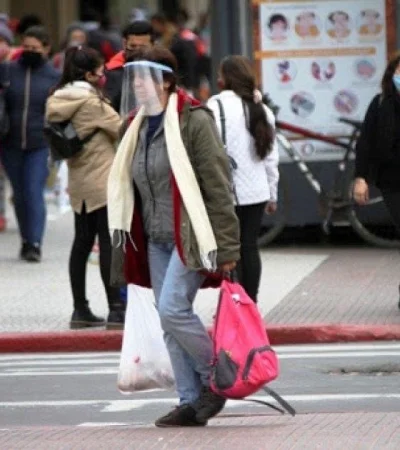 615D01A0-349D-4839-A842-AF66894617BF