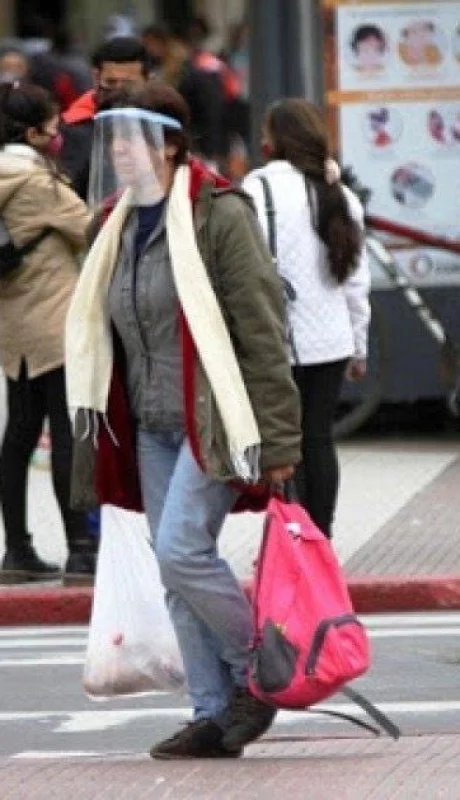 615D01A0-349D-4839-A842-AF66894617BF