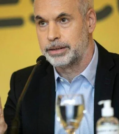 amparo_judicial_ciudad