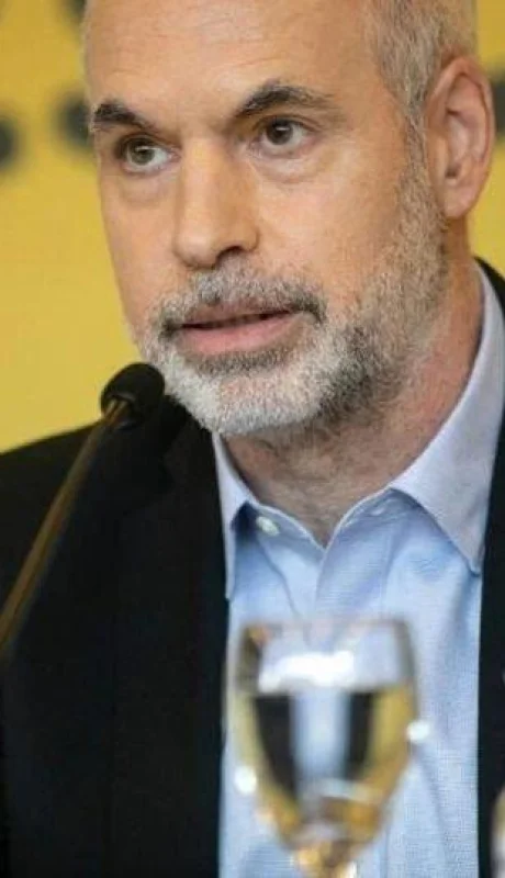 amparo_judicial_ciudad