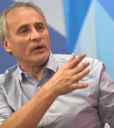 12982565-bc8c-431a-8db8-c66185aa1ed6