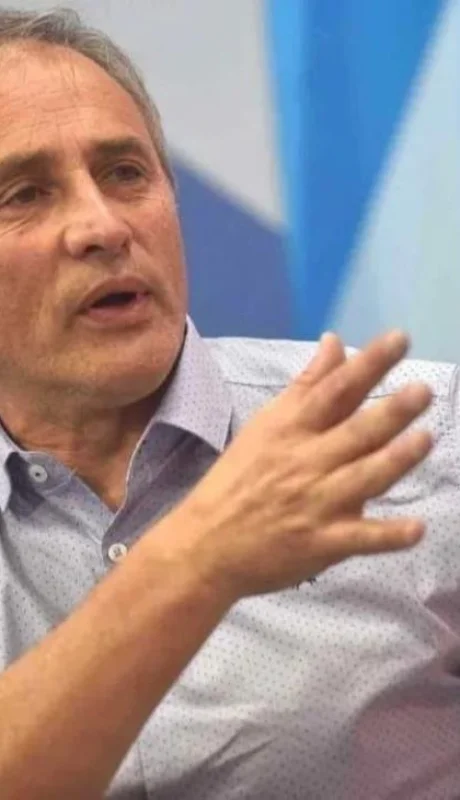 12982565-bc8c-431a-8db8-c66185aa1ed6