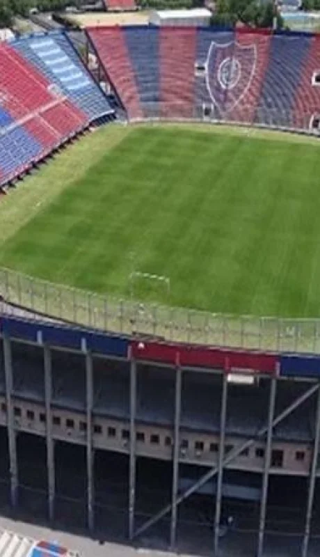 Estadio-San-Lorenzo