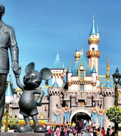 disney-california-vuelve-a-abrir