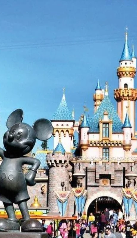 disney-california-vuelve-a-abrir