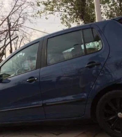 WhatsApp-Image-2021-04-19-at-21.55.35