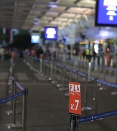 XOP3XRP5IBARHN6JI7YPNL7K44