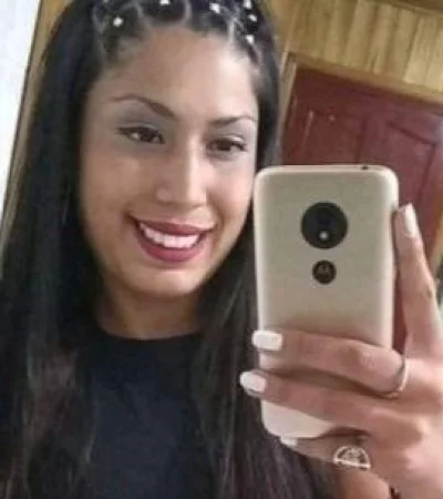 604b96e64a509_905_510!