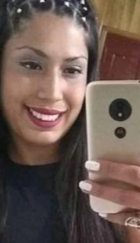 604b96e64a509_905_510!