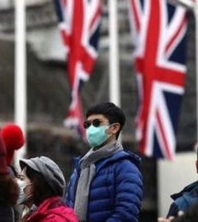 coronavirus-en-Reino-Unido
