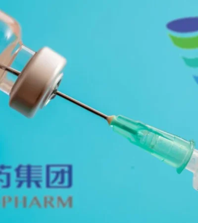 vacuna-china-sinopharm