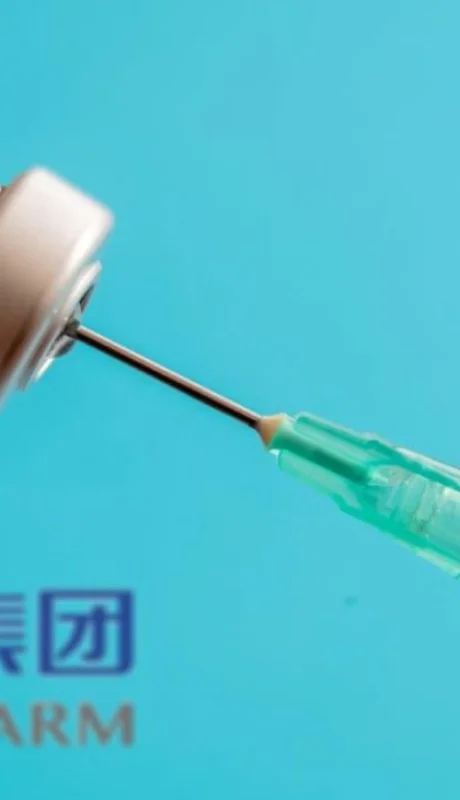 vacuna-china-sinopharm