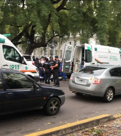 WhatsApp-Image-2021-04-07-at-12.38.51