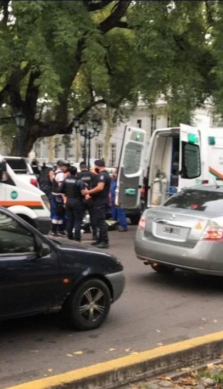 WhatsApp-Image-2021-04-07-at-12.38.51