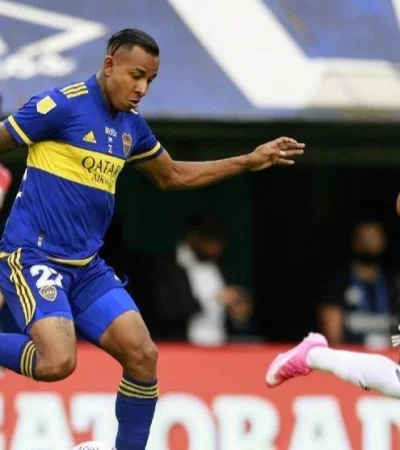 fútbol-argentina-gollan-suspensión-país