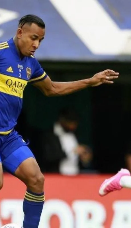 fútbol-argentina-gollan-suspensión-país