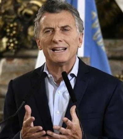 836B6C3B-AD94-487F-AA30-D07D31E5F652