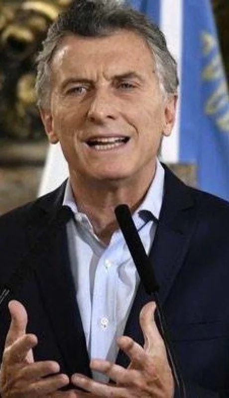 836B6C3B-AD94-487F-AA30-D07D31E5F652