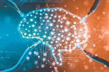 Habilitan algunas herramientas de IA aplicadas a la educación