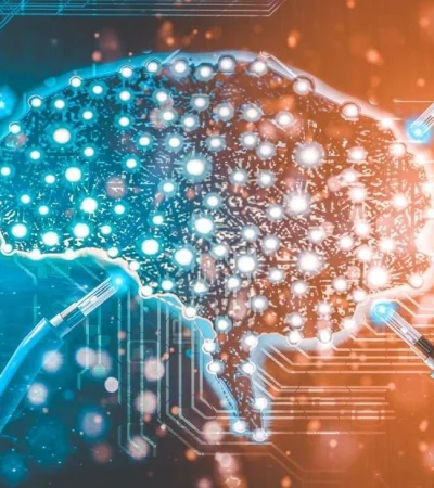 Habilitan algunas herramientas de IA aplicadas a la educación