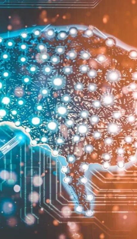 Habilitan algunas herramientas de IA aplicadas a la educación