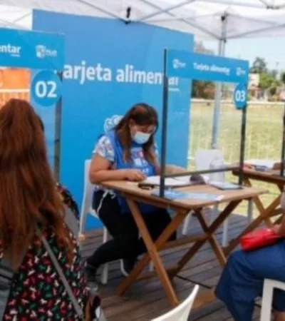 Tarjeta-Alimentar-ANSES-Desarrollo-Social