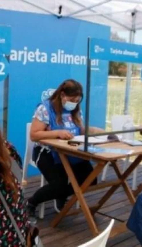 Tarjeta-Alimentar-ANSES-Desarrollo-Social