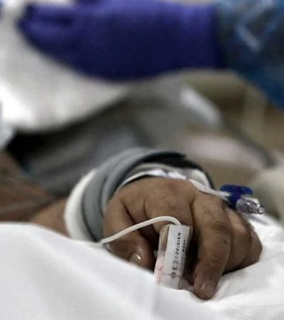 fallecido-covid-coroba