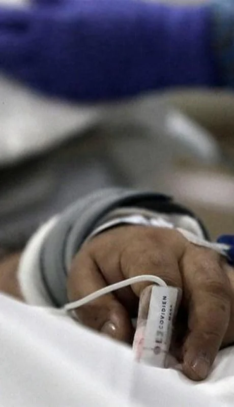 fallecido-covid-coroba