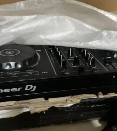 F170E981-7BC1-4057-BBEB-44D9B55F9055