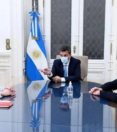 ganancias-a-empresas