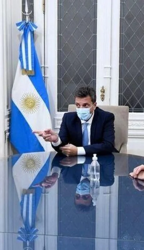 ganancias-a-empresas