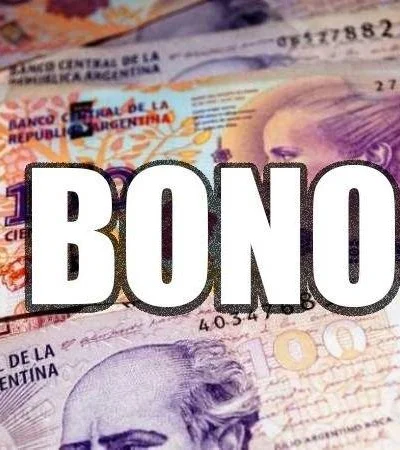 bono-15-mil-anses-fecha-de-cobro