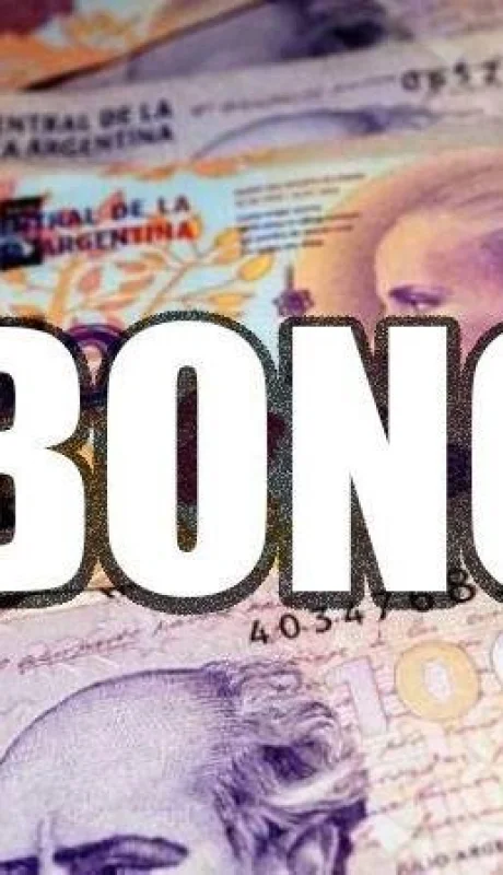 bono-15-mil-anses-fecha-de-cobro
