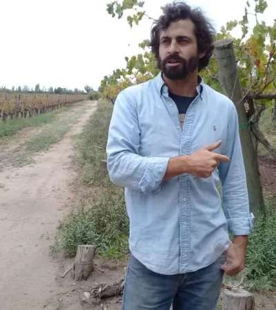 WhatsApp-Image-2021-04-08-at-19.51.44