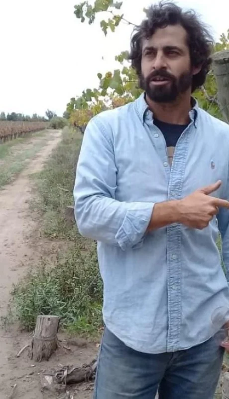 WhatsApp-Image-2021-04-08-at-19.51.44