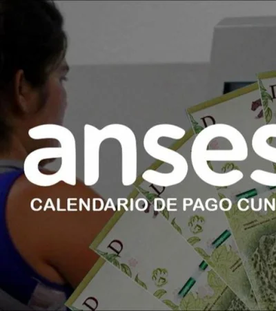 cronograma-de-pagos-anses-abril-2021