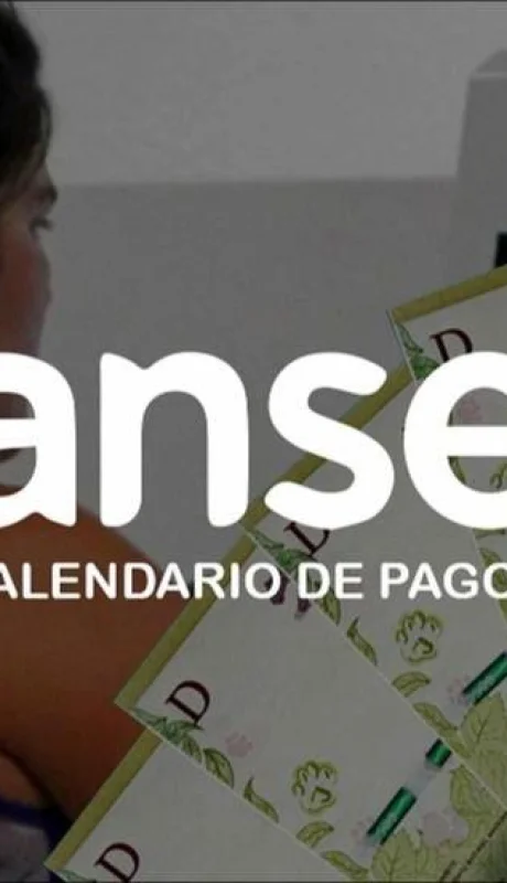 cronograma-de-pagos-anses-abril-2021