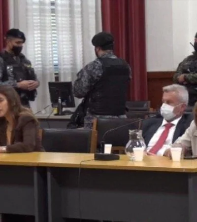 40BDB3AC-5996-474E-B21E-10175EF54A95