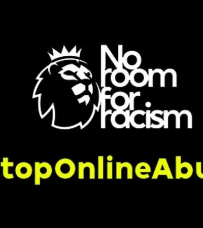 boicot-deportistas-racismo