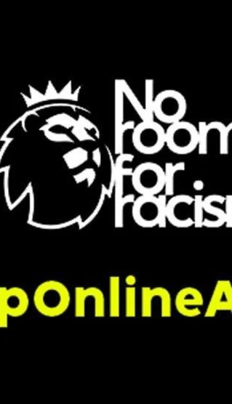 boicot-deportistas-racismo