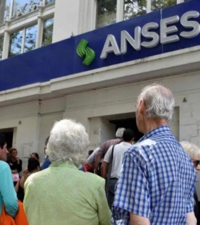 DATA_ART_4587324_1577065061_1614253771