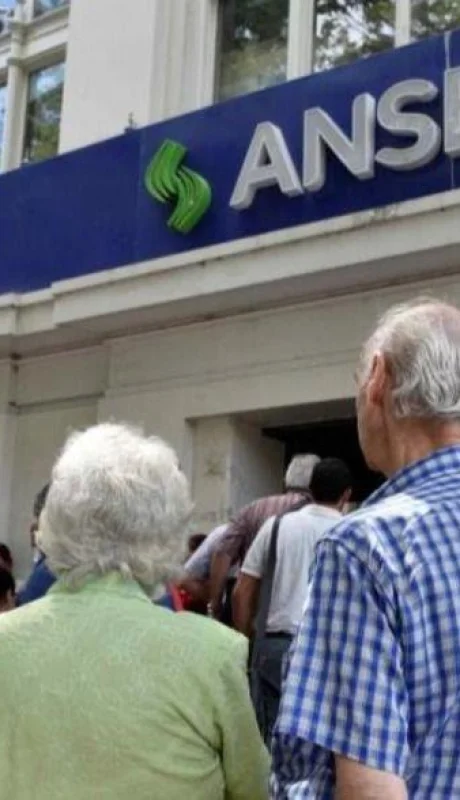 DATA_ART_4587324_1577065061_1614253771