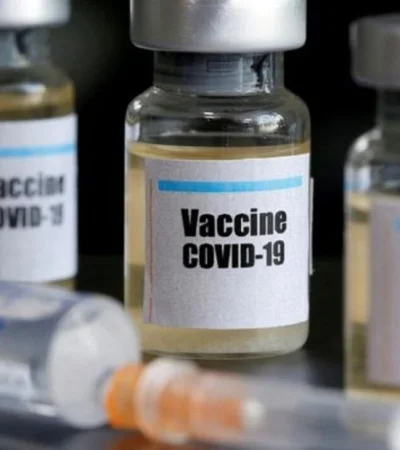 vacunas_falsas_covid