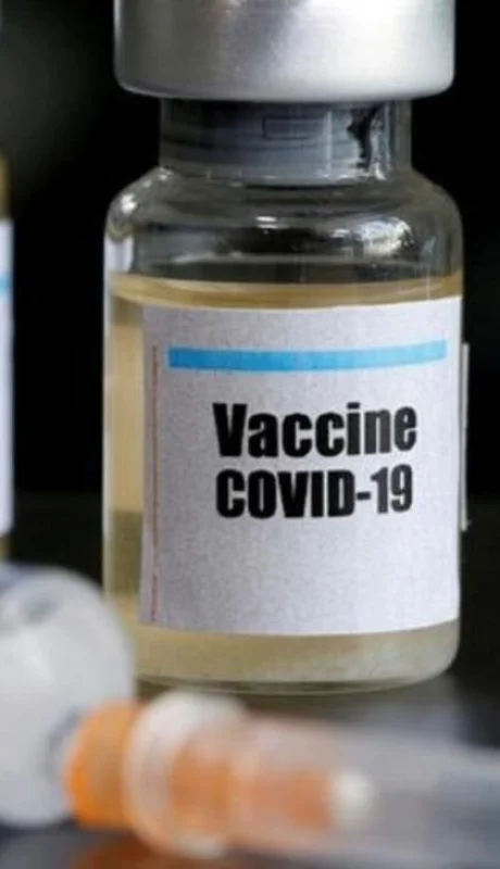 vacunas_falsas_covid