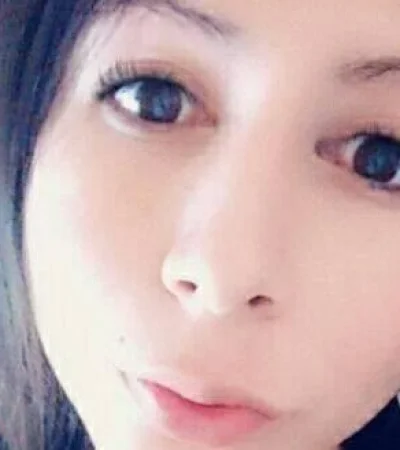 Z4SVYWJCRNCSJOBV5GVQCTVZ5A