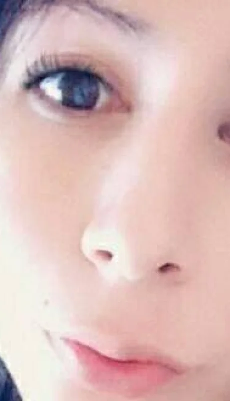 Z4SVYWJCRNCSJOBV5GVQCTVZ5A